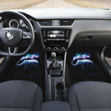 Elephant Car Floor Mats 3 202820 - YourCarButBetter