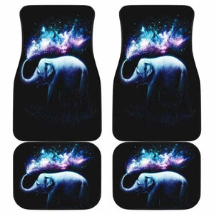 Elephant Car Floor Mats 3 202820 - YourCarButBetter