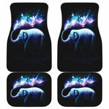 Elephant Car Floor Mats 3 202820 - YourCarButBetter