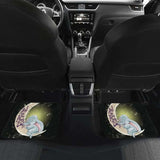 Elephant Car Floor Mats 4 202820 - YourCarButBetter