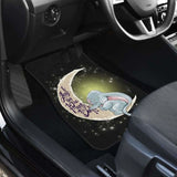 Elephant Car Floor Mats 4 202820 - YourCarButBetter