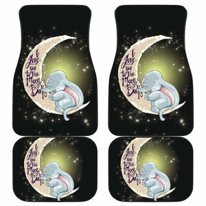 Elephant Car Floor Mats 4 202820 - YourCarButBetter