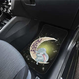 Elephant Car Floor Mats 4 202820 - YourCarButBetter