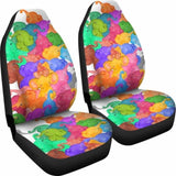 Elephant Car Seat Covers 05 202820 - YourCarButBetter
