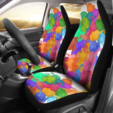Elephant Car Seat Covers 05 202820 - YourCarButBetter