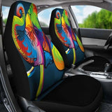 Elephant Car Seat Covers 1 202820 - YourCarButBetter