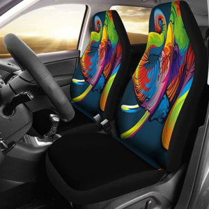 Elephant Car Seat Covers 1 202820 - YourCarButBetter