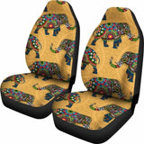 Elephant Car Seat Covers 3 202820 - YourCarButBetter
