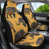 Elephant Car Seat Covers 3 202820 - YourCarButBetter