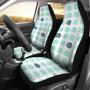Elephant Car Seat Covers 4 202820 - YourCarButBetter