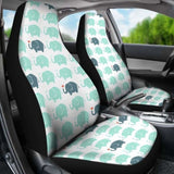 Elephant Car Seat Covers 4 202820 - YourCarButBetter