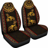 Elephant Car Seat Covers 50 202820 - YourCarButBetter