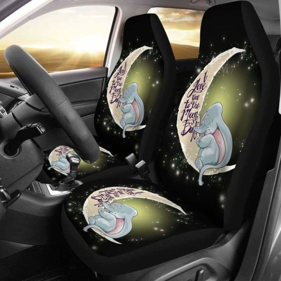Elephant Car Seat Covers 8 202820 - YourCarButBetter