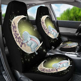Elephant Car Seat Covers 8 202820 - YourCarButBetter