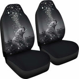 Elephant Star Car Seat Covers 202820 - YourCarButBetter