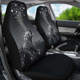 Elephant Star Car Seat Covers 202820 - YourCarButBetter