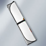 Fall Together Fall Sweet Fall Car Auto Sun Shades 212001 - YourCarButBetter