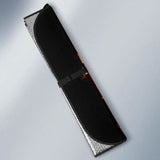 Fire Horse Car Sun Shades 172609 - YourCarButBetter
