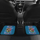 Fishing Car Mats I Quit My Job To Go Fishing Car Decor 182417 - YourCarButBetter