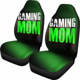 Gaming Mom Car Seat Covers 174914 - YourCarButBetter