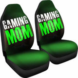 Gaming Mom Car Seat Covers 174914 - YourCarButBetter