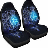 Ganesh Amazing Car Seat Covers 105905 - YourCarButBetter