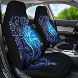 Ganesh Amazing Car Seat Covers 105905 - YourCarButBetter