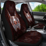 Great Dane Car Seat Covers 31 115106 - YourCarButBetter