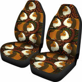 Guinea Pig Car Seat Covers 20 221205 - YourCarButBetter