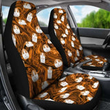 Guinea Pig Car Seat Covers 30 221205 - YourCarButBetter