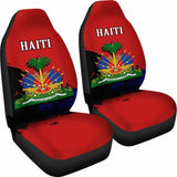 Haiti Special Car Seat Covers 2 153908 - YourCarButBetter