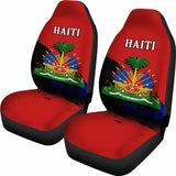 Haiti Special Car Seat Covers 2 153908 - YourCarButBetter