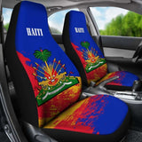 Haiti Special Car Seat Covers 6 153908 - YourCarButBetter
