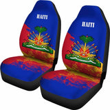 Haiti Special Car Seat Covers 6 153908 - YourCarButBetter