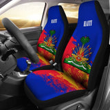 Haiti Special Car Seat Covers 6 153908 - YourCarButBetter