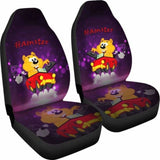 Hamster Car Seat Covers 13 181703 - YourCarButBetter