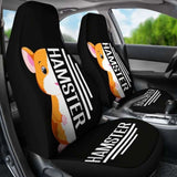 Hamster Car Seat Covers 23 181703 - YourCarButBetter