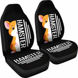 Hamster Car Seat Covers 23 181703 - YourCarButBetter
