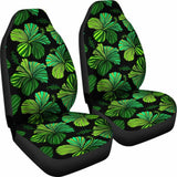 Hawaii Hibiscus Car Seat Covers 9 232125 - YourCarButBetter