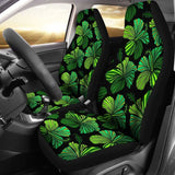 Hawaii Hibiscus Car Seat Covers 9 232125 - YourCarButBetter