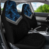 Hawaii Hibiscus Car Seat Covers 9 232125 - YourCarButBetter