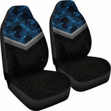 Hawaii Hibiscus Car Seat Covers 9 232125 - YourCarButBetter
