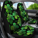 Hawaii Hibiscus Car Seat Covers 9 232125 - YourCarButBetter