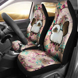 Himalayan Cat Car Seat Covers 06 112428 - YourCarButBetter