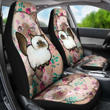 Himalayan Cat Car Seat Covers 06 112428 - YourCarButBetter