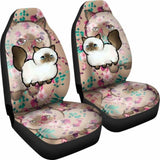 Himalayan Cat Car Seat Covers 06 112428 - YourCarButBetter
