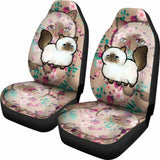 Himalayan Cat Car Seat Covers 06 112428 - YourCarButBetter