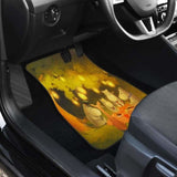 Hippo Car Floor Mats 105905 - YourCarButBetter