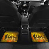 Hippo Car Floor Mats 105905 - YourCarButBetter