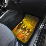 Hippo Car Floor Mats 105905 - YourCarButBetter